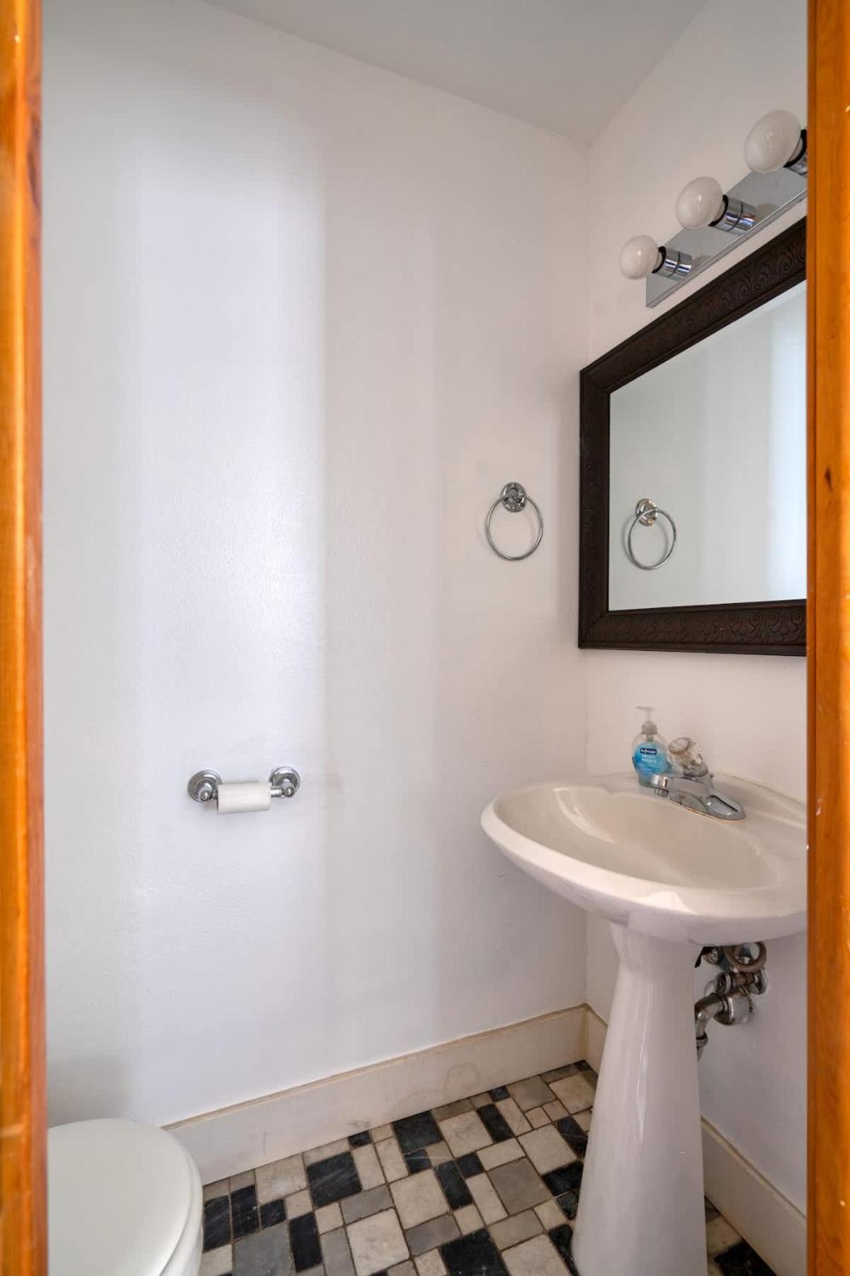 Stay Portland - Alberta Arts Luxury, Sleeps 6, Walk Score 99 Exterior foto